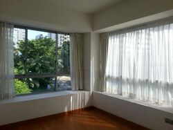 Suites @ Cairnhill (D9), Apartment #470828951